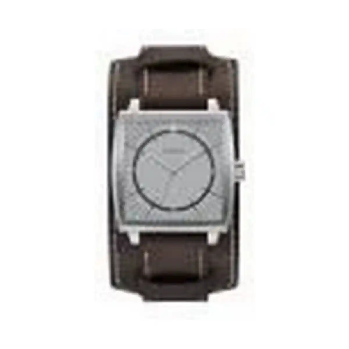 Montre Homme Guess MONARCH (Ø 44 mm). SUPERDISCOUNT FRANCE