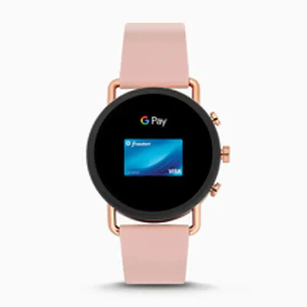 Montre connectee skagen gen 5_8347. DIAYTAR COTE D'IVOIRE - Là où le Shopping devient une Fête des Sens. Plongez dans notre univers et choisissez des produits qui éveillent votre goût pour l'esthétique et l'authenticité.