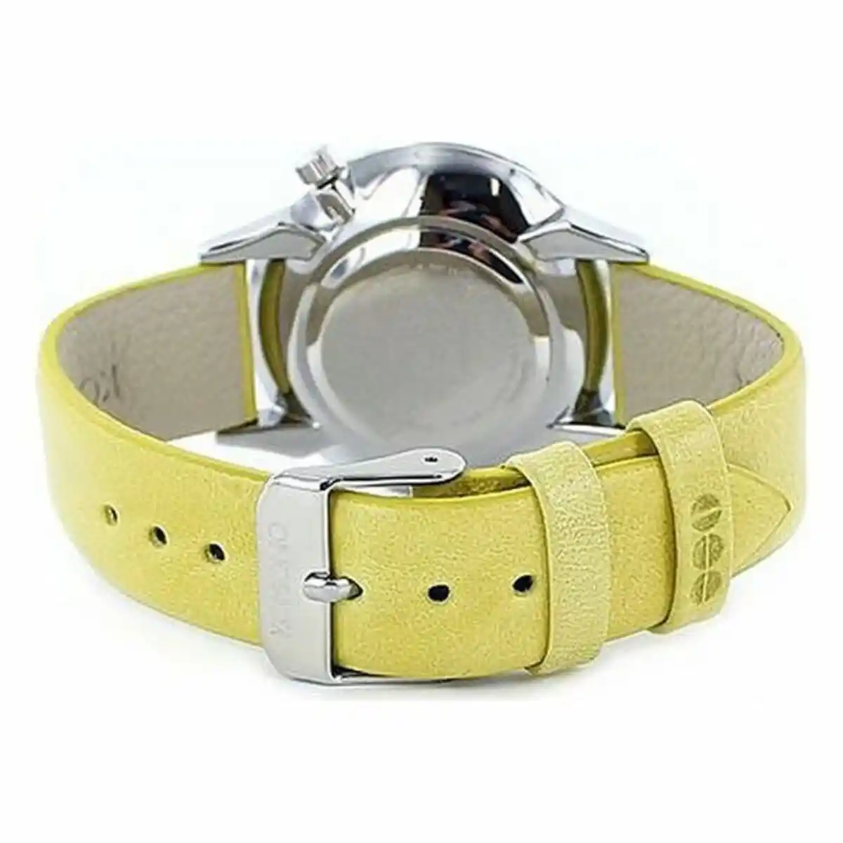 Montre femme komono kom w2456 o 36 mm _7888. DIAYTAR COTE D'IVOIRE - Là où le Chic Rencontre la Tradition. Naviguez à travers notre catalogue et choisissez des produits qui équilibrent l'élégance intemporelle et l'innovation moderne.