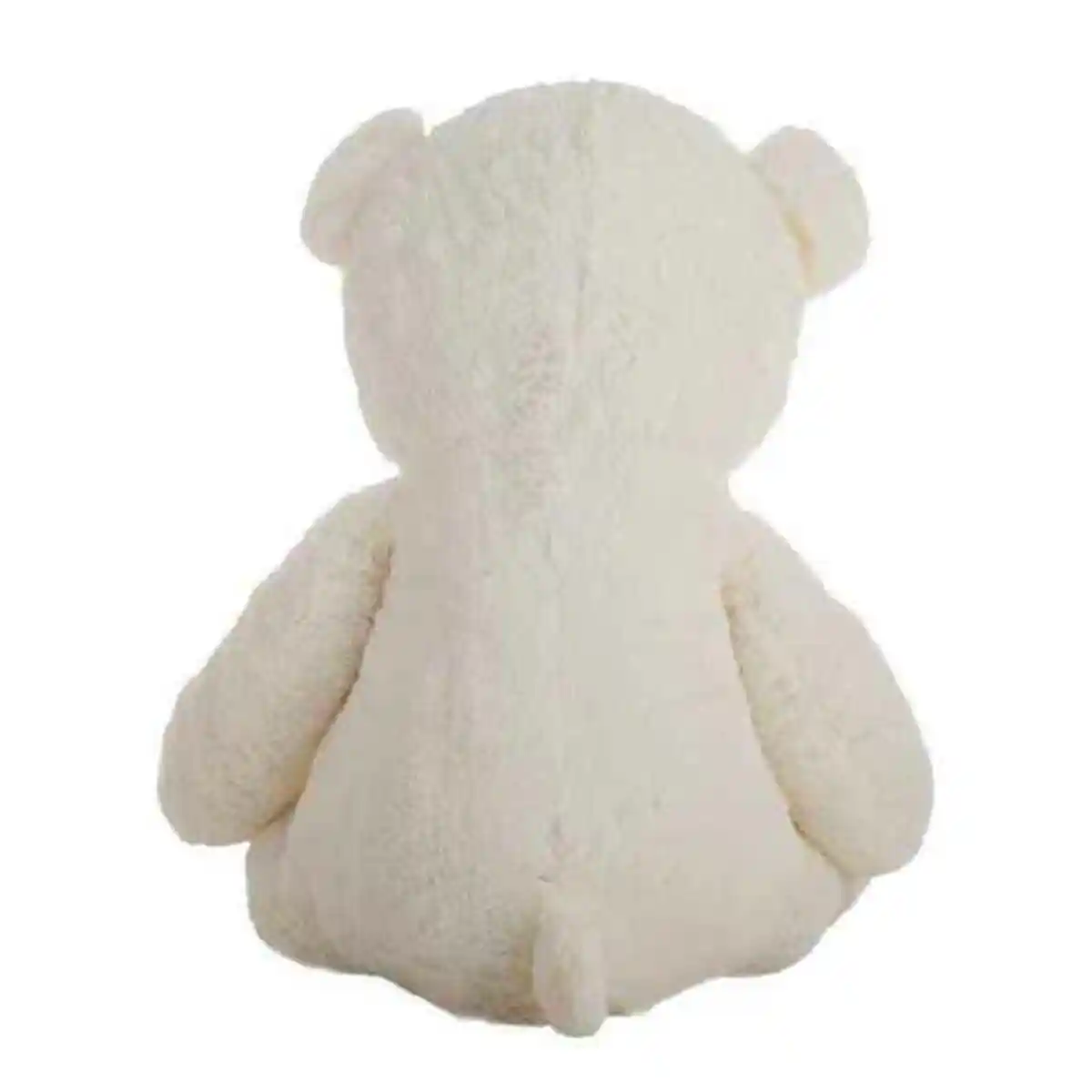 Ours en peluche Jumbo 140 cm. SUPERDISCOUNT FRANCE