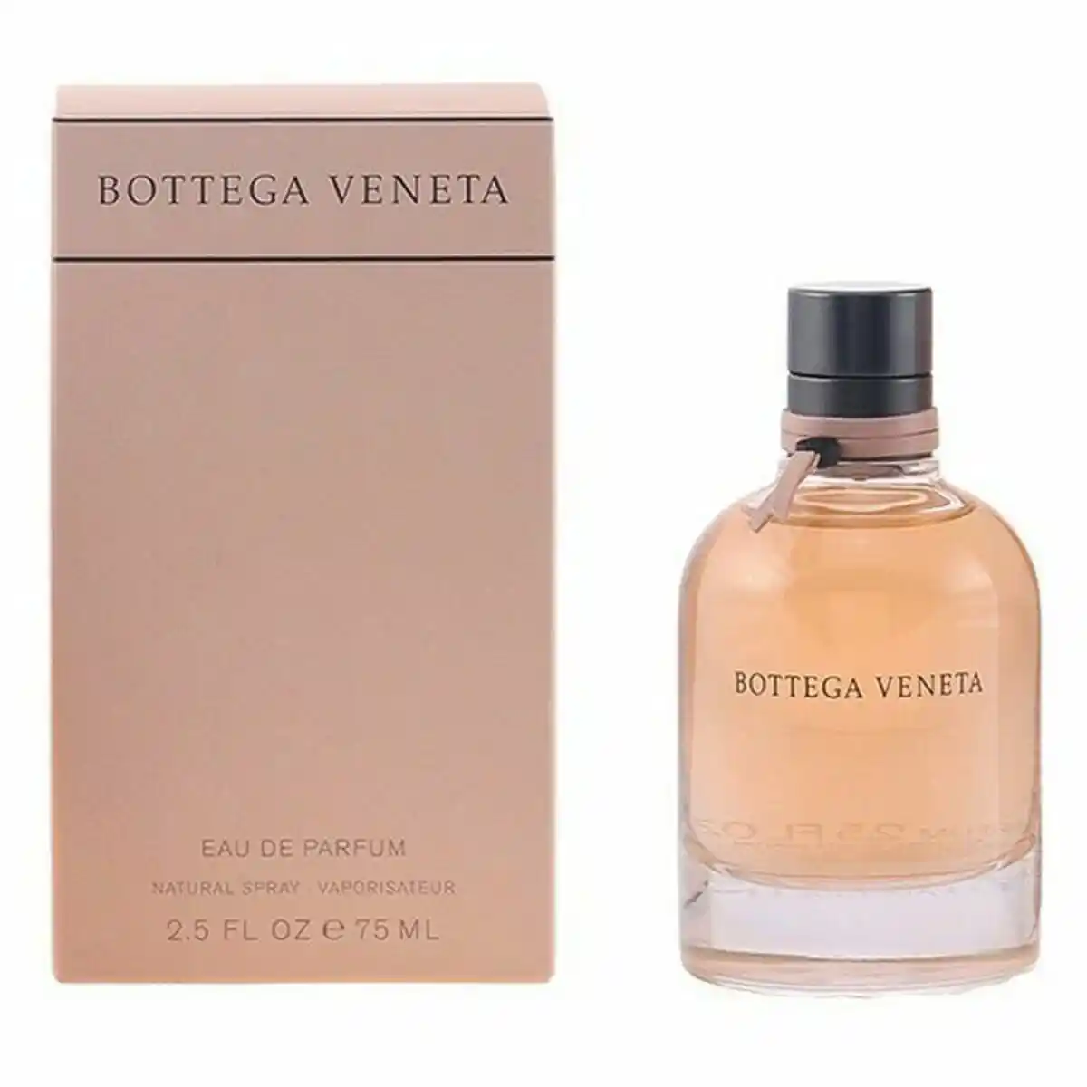 Parfum femme bottega veneta edp_5912. DIAYTAR COTE D'IVOIRE - Là où le Shopping devient une Fête des Sens. Plongez dans notre univers et choisissez des produits qui éveillent votre goût pour l'esthétique et l'authenticité.