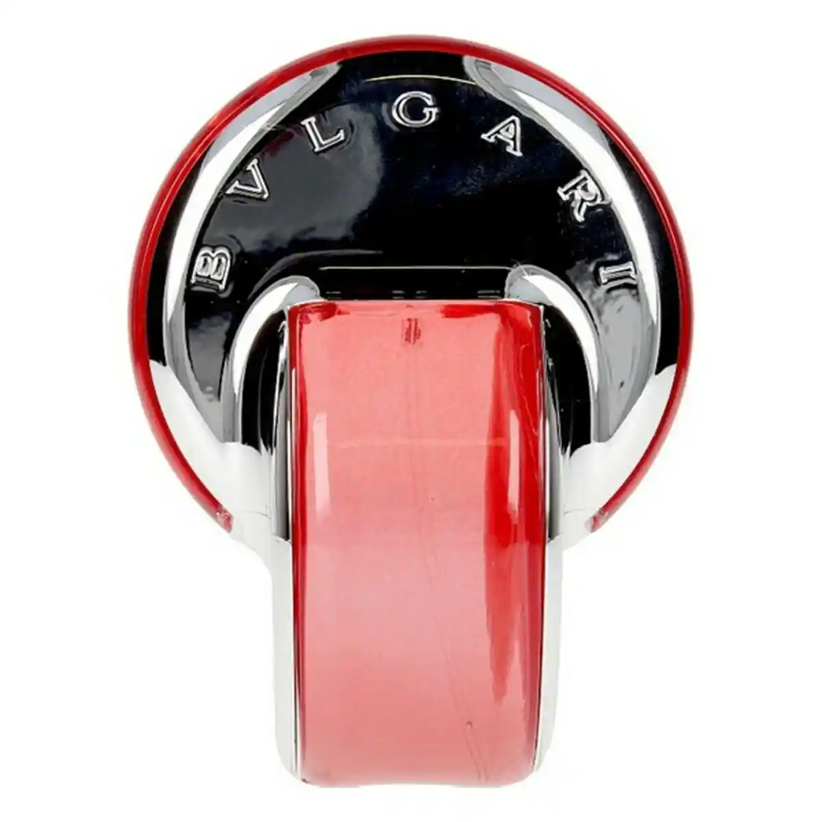 Parfum femme omnia coral bvlgari edt 65 ml 65 ml _4333. DIAYTAR COTE D'IVOIRE - Votre Passage vers la Découverte. Explorez notre boutique en ligne pour trouver des trésors qui vous attendent, du traditionnel à l'avant-garde.