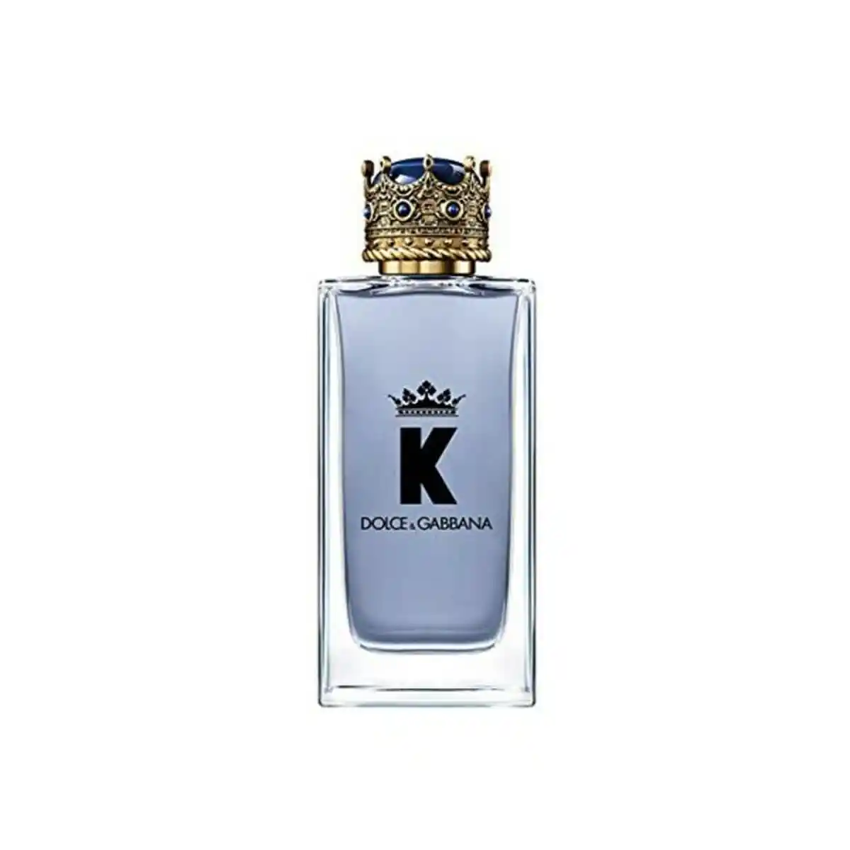 Parfum homme k dolce gabbana edt 150 ml 150 ml _9814. DIAYTAR COTE D'IVOIRE - Votre Plateforme pour un Shopping Inspiré. Explorez nos offres variées et découvrez des articles qui stimulent votre créativité et embellissent votre vie.