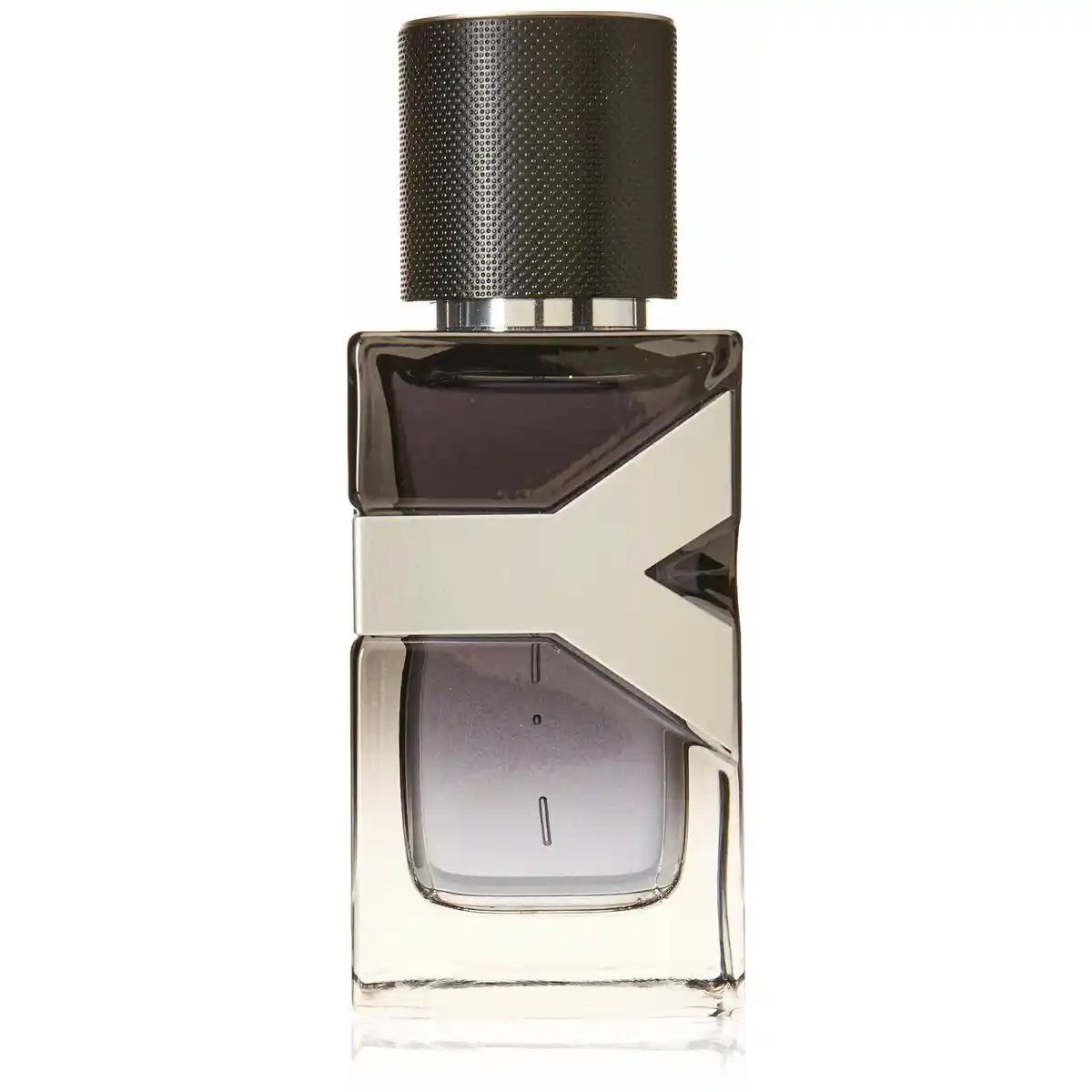 Parfum homme yves saint laurent y edp 60 ml_2962. DIAYTAR COTE D'IVOIRE - Où Chaque Produit est une Histoire à Raconter. Découvrez notre sélection de produits qui vous permettent de créer votre propre récit à travers vos achats.