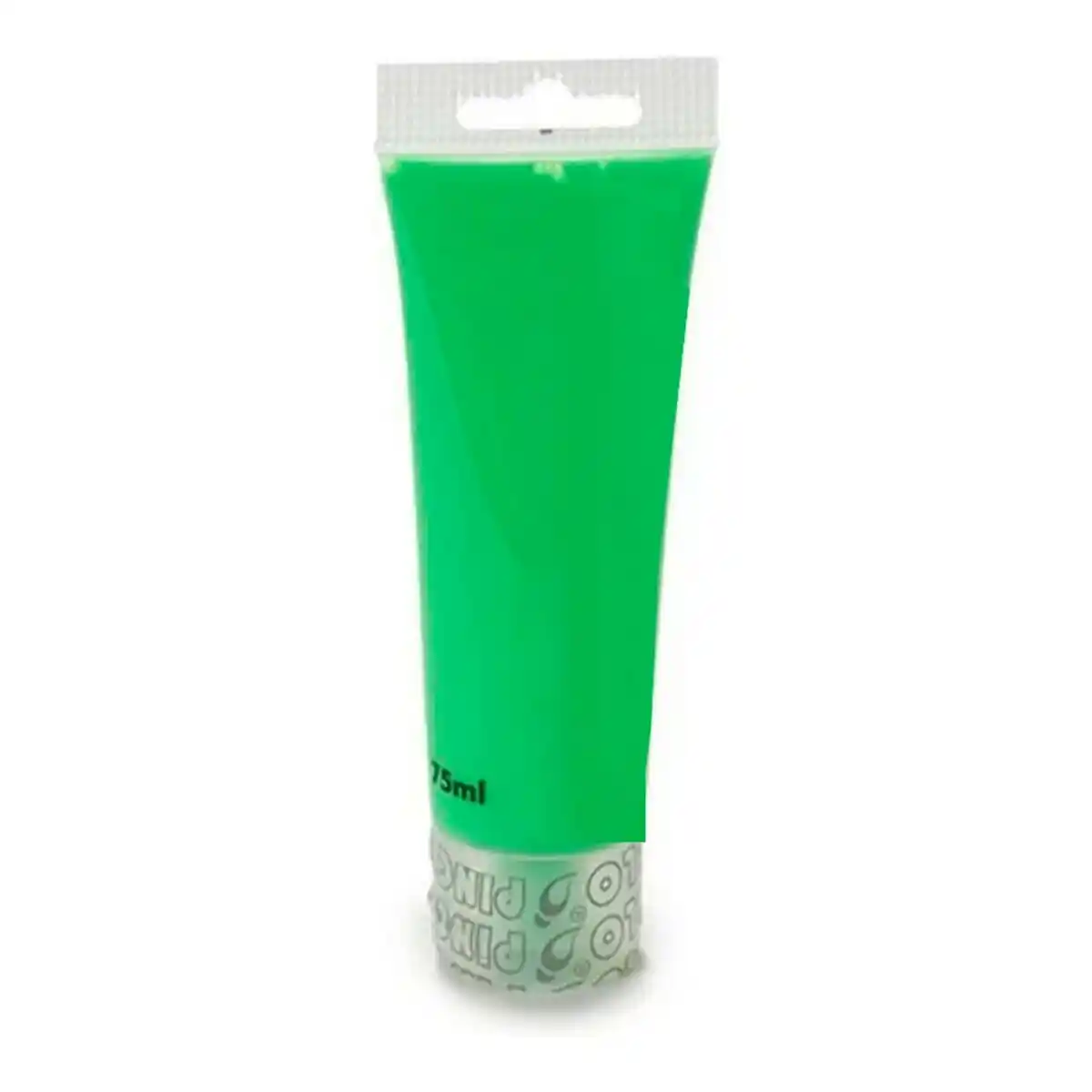 Peinture acrylique 75 ml vert 75 ml _5977. Entrez dans l'Univers de DIAYTAR COTE D'IVOIRE - Votre Destination de Shopping Complète. Découvrez des produits qui reflètent la diversité et la richesse culturelle du Côte d'Ivoire, le tout à portée de clic.