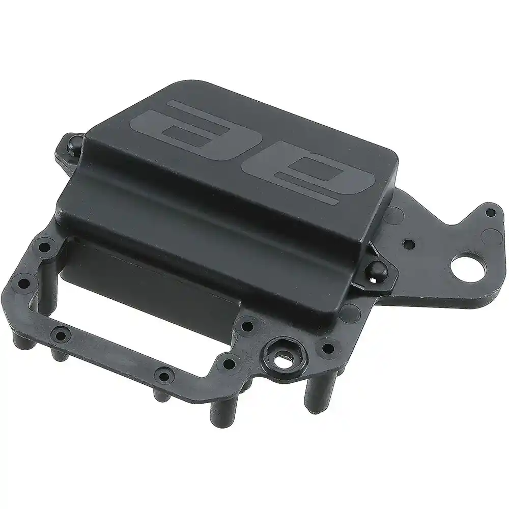 Pièces détachées ASC89504 (Reconditionné A+). SUPERDISCOUNT FRANCE