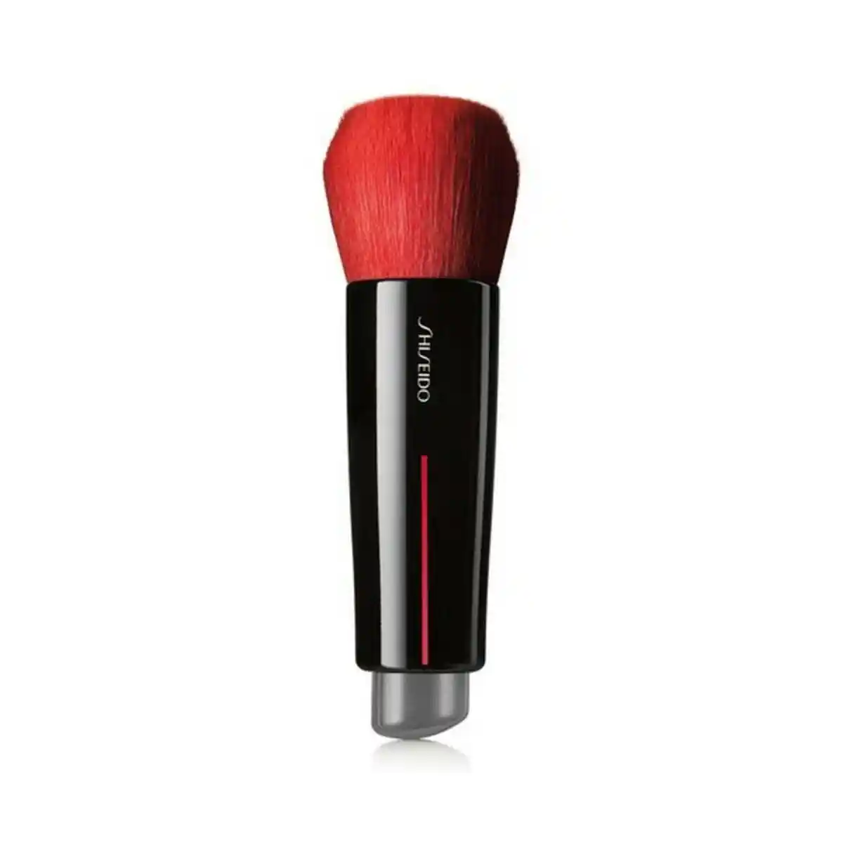 Pinceau daiya fude face duo shiseido noir_3923. Bienvenue chez DIAYTAR COTE D'IVOIRE - Où Chaque Achat est un Geste d'Amour. Découvrez notre sélection minutieuse et choisissez des articles qui témoignent de votre passion.