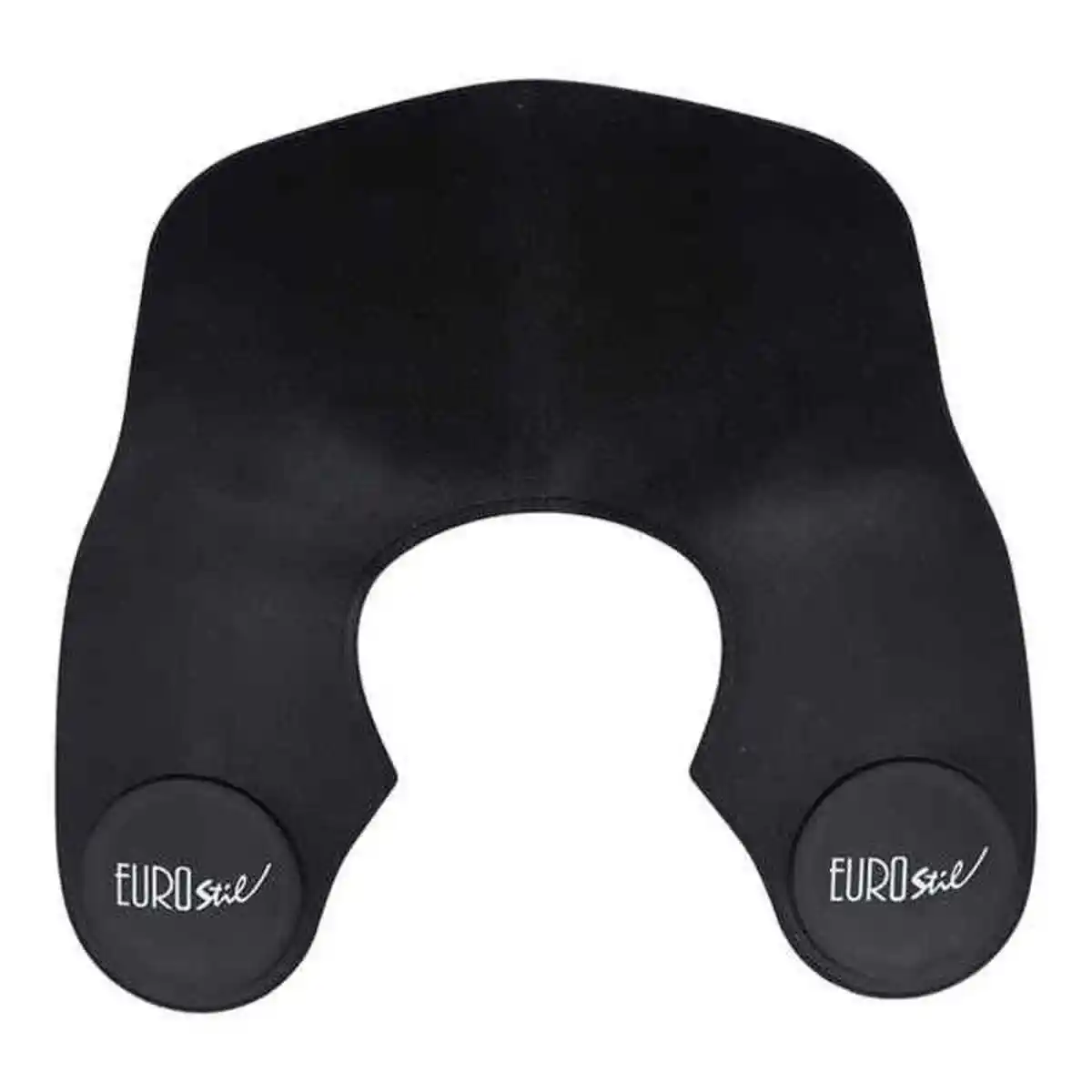 Protecteur eurostil silicona eurostil silicone specialement concu pour la coiffure 40 x 40 cm _9224. Bienvenue chez DIAYTAR COTE D'IVOIRE - Où le Shopping Devient une Aventure. Découvrez notre collection diversifiée et explorez des produits qui reflètent la diversité du Côte d'Ivoire.