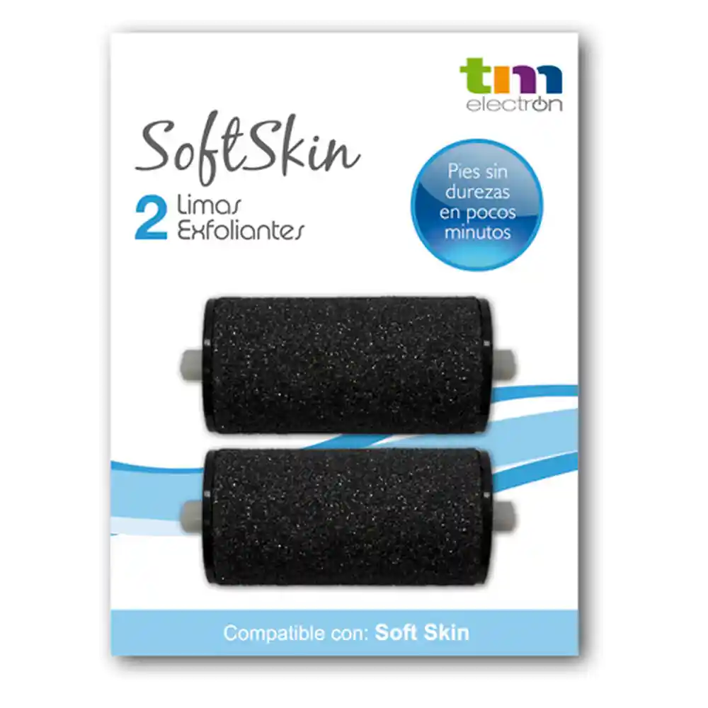 Remplacements pour electric nail file tm electron soft skin_2762. DIAYTAR COTE D'IVOIRE - Où Chaque Achat Raconte une Histoire. Explorez notre boutique en ligne et créez votre propre narration à travers notre diversité de produits, chacun portant une signification unique.
