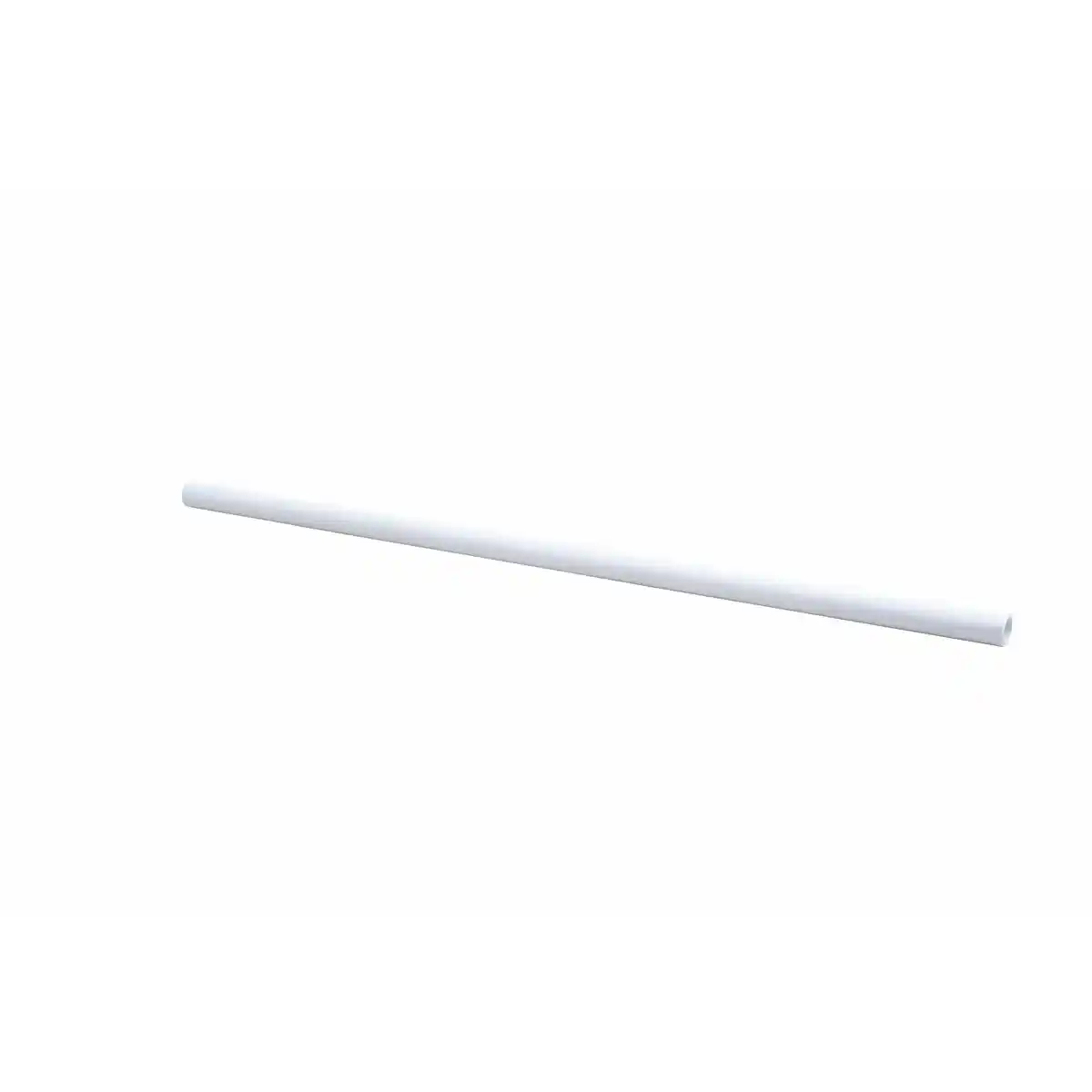 Rouleau de papier Kraft Fabrisa 25 x 1 m Blanc 70 g. SUPERDISCOUNT FRANCE