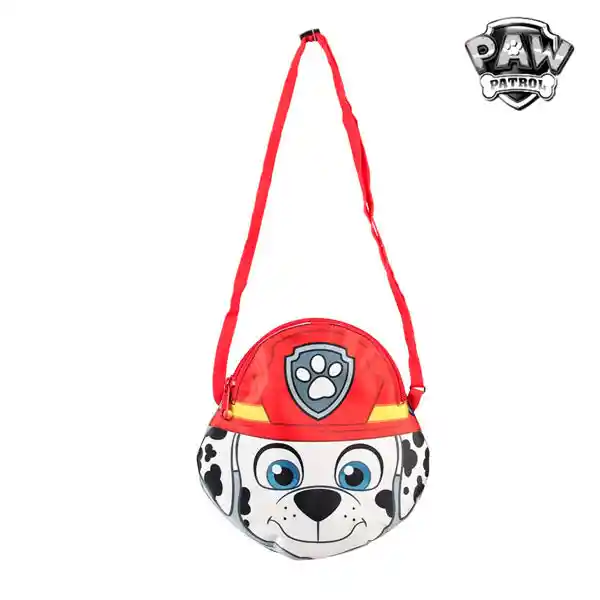Sac marshall paw patrol _5364. DIAYTAR COTE D'IVOIRE - Votre Portail Vers l'Exclusivité. Explorez notre boutique en ligne pour découvrir des produits uniques et raffinés, conçus pour ceux qui recherchent l'excellence.