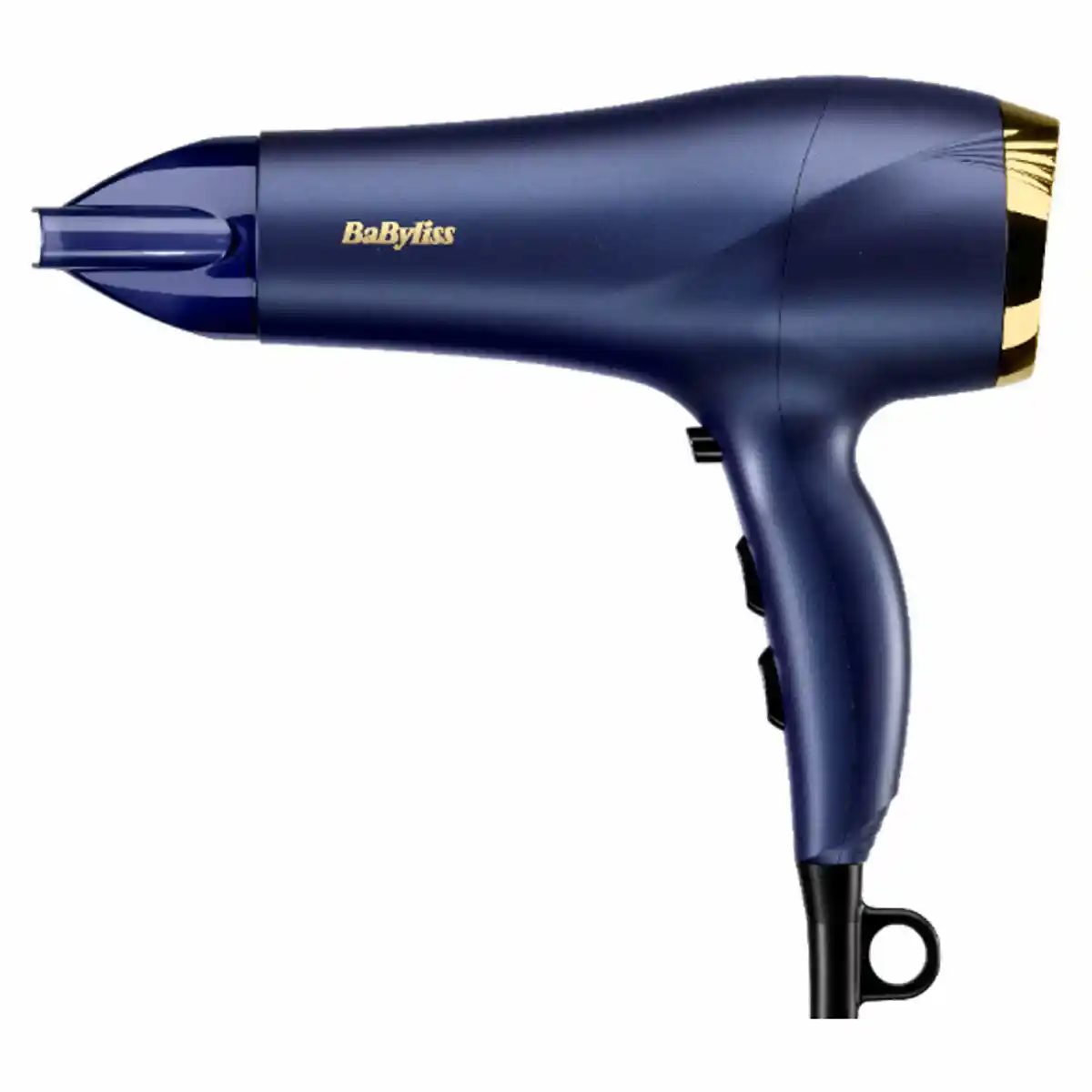 Seche cheveux babyliss 5781pe 2300w_7351. DIAYTAR COTE D'IVOIRE - Votre Paradis Shopping au Cœur du Côte d'Ivoire. Explorez notre boutique en ligne et découvrez des produits conçus pour enchanter chaque aspect de votre vie.