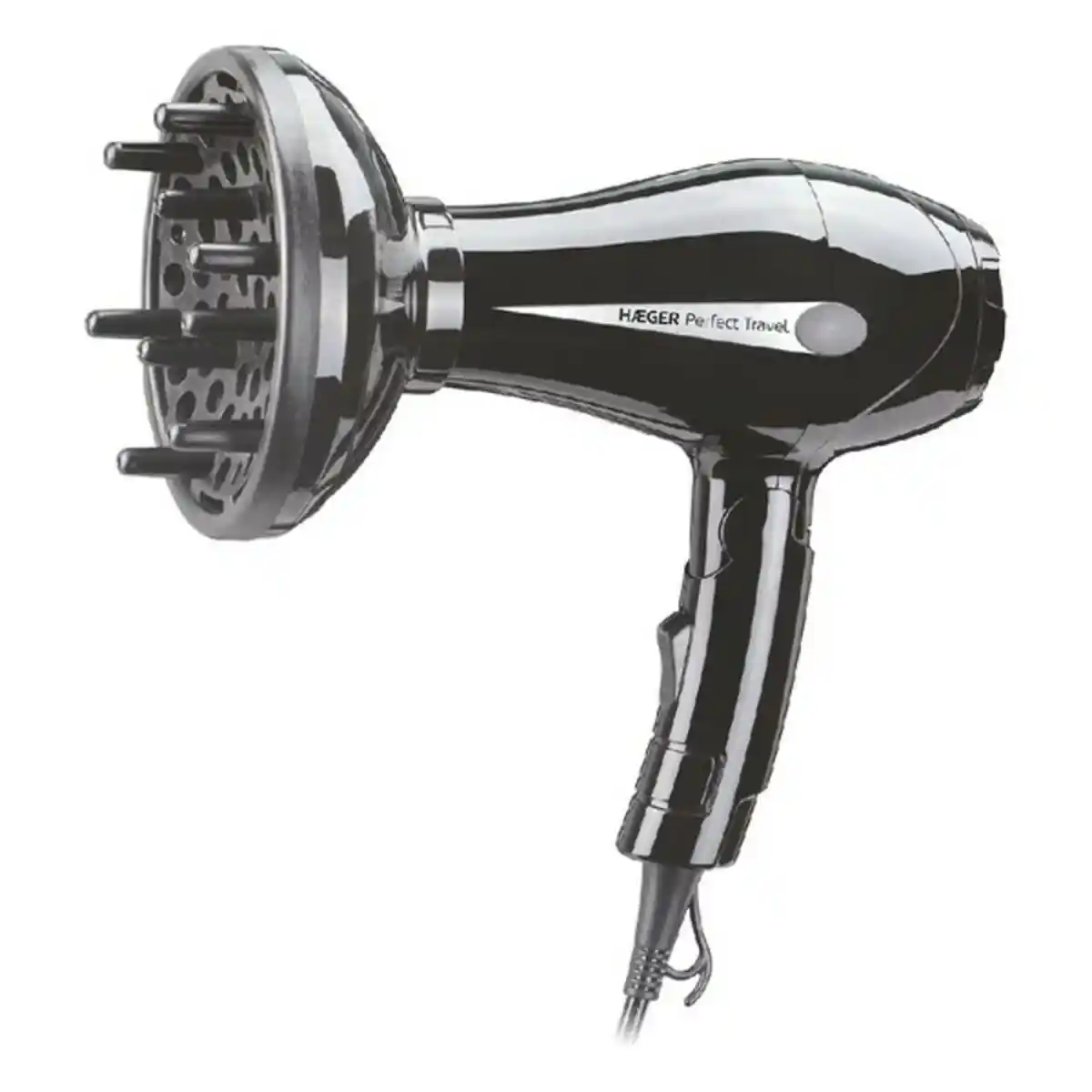 Seche cheveux haeger hd 750 010b noir 750 w_3440. Plongez dans le Monde de DIAYTAR COTE D'IVOIRE - Où Chaque Article Raconte une Histoire. Explorez notre vaste assortiment et choisissez des produits qui vous parlent et reflètent votre style unique.