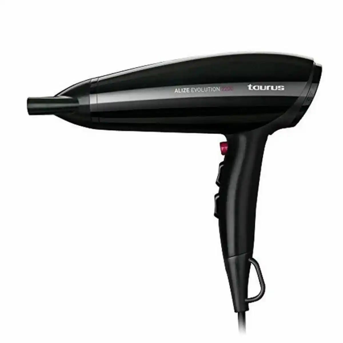 Seche cheveux taurus alize evolution noir 2200 w_9450. Bienvenue sur DIAYTAR COTE D'IVOIRE - Où l'Authenticité Rencontre le Confort. Plongez dans notre univers de produits qui allient tradition et commodité pour répondre à vos besoins.