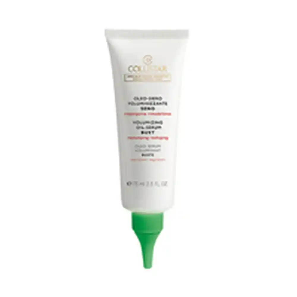 Serum corps nourrissant raffermissant collistar perfect body bust 75 ml _9691. DIAYTAR COTE D'IVOIRE - Où la Tradition s'Harmonise avec le Moderne. Parcourez notre gamme diversifiée et choisissez des produits qui révèlent l'âme du Côte d'Ivoire.