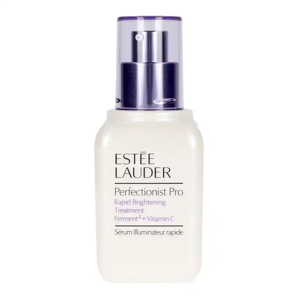 Serum illuminateur estee lauder perfectionist pro 50 ml _4635. DIAYTAR COTE D'IVOIRE - Votre Destination pour un Shopping Inoubliable. Naviguez à travers notre catalogue et choisissez des produits qui vous marquent par leur originalité.