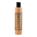Shampooing revitalisant oud royal philip b 220 ml _8610. DIAYTAR COTE D'IVOIRE - Là où la Qualité est Non Négociable. Parcourez notre boutique en ligne pour découvrir des produits qui incarnent le raffinement et l'excellence du Côte d'Ivoire.