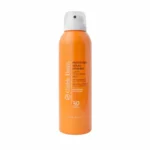 Spray solaire gisele denis invisible spf30_4581. Plongez dans l'Expérience DIAYTAR COTE D'IVOIRE - Où Chaque Produit a une Histoire. Explorez notre boutique en ligne pour trouver des articles qui incarnent la passion et la créativité du Côte d'Ivoire.