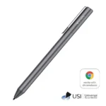 Tablette Pencil V7 PS1USI. SUPERDISCOUNT FRANCE