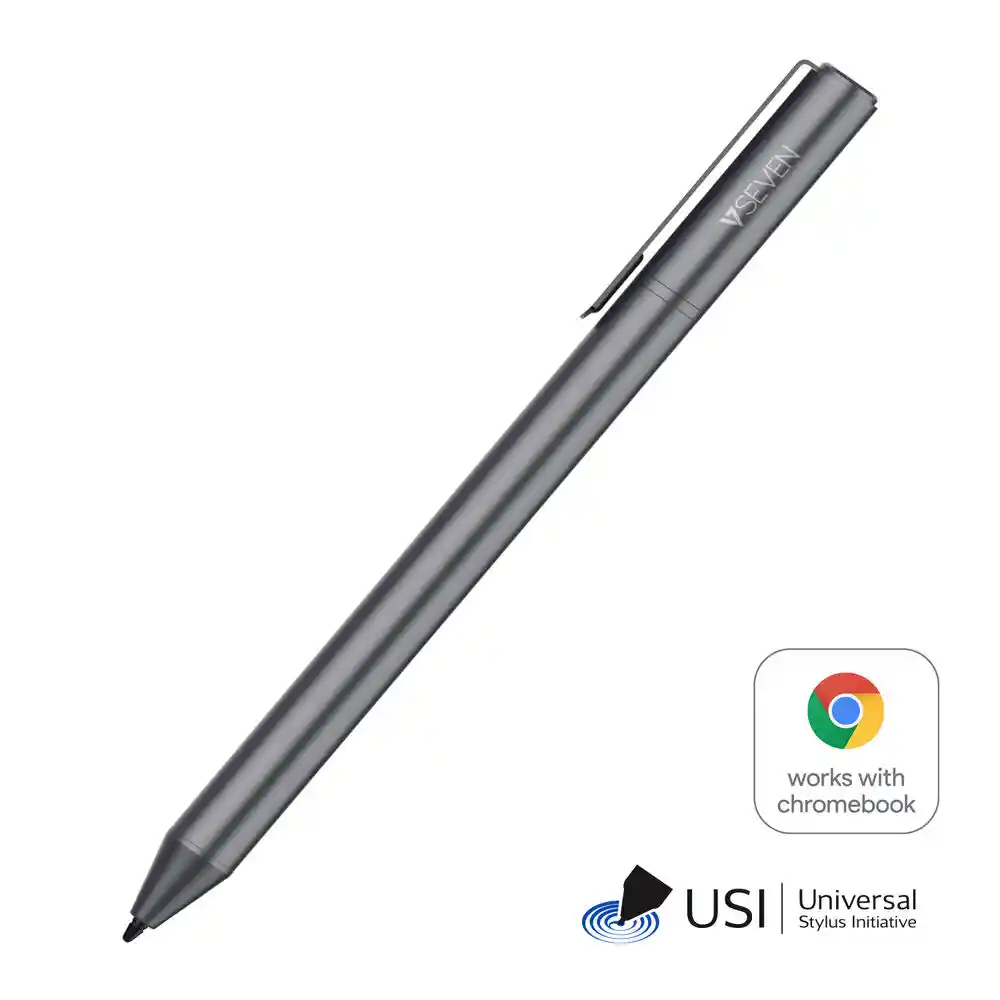 Tablette Pencil V7 PS1USI. SUPERDISCOUNT FRANCE