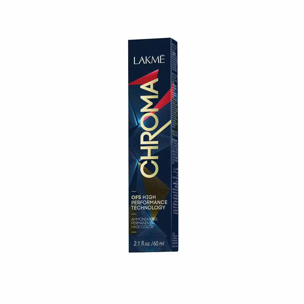 Teinture permanente lakme chroma no 0 70 60 ml_6292. DIAYTAR COTE D'IVOIRE - Où la Mode et le Confort se Rencontrent. Plongez dans notre univers de produits et trouvez des articles qui vous habillent avec style et aisance.