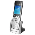 Téléphone IP Grandstream WP820. SUPERDISCOUNT FRANCE