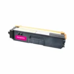 Toner V7 V7-M06-TN325M. SUPERDISCOUNT FRANCE