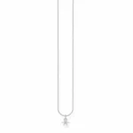 Tour de cou thomas sabo ke2103 051 14 l45v reconditionne d _9739. Entrez dans l'Univers de DIAYTAR COTE D'IVOIRE - Où Chaque Produit a une Signification. Explorez notre gamme diversifiée et découvrez des articles qui résonnent avec votre vie.