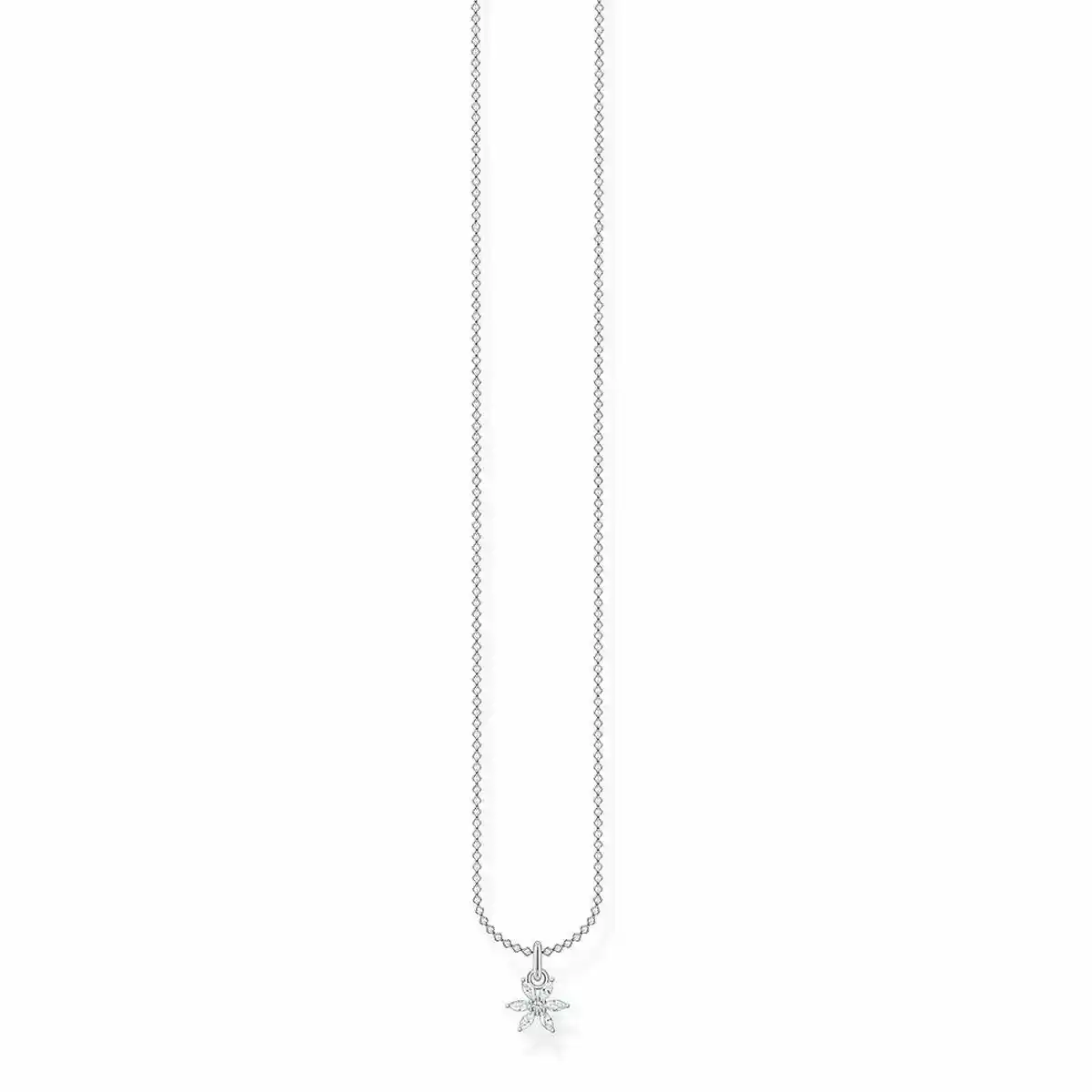 Tour de cou thomas sabo ke2103 051 14 l45v reconditionne d _9739. Entrez dans l'Univers de DIAYTAR COTE D'IVOIRE - Où Chaque Produit a une Signification. Explorez notre gamme diversifiée et découvrez des articles qui résonnent avec votre vie.