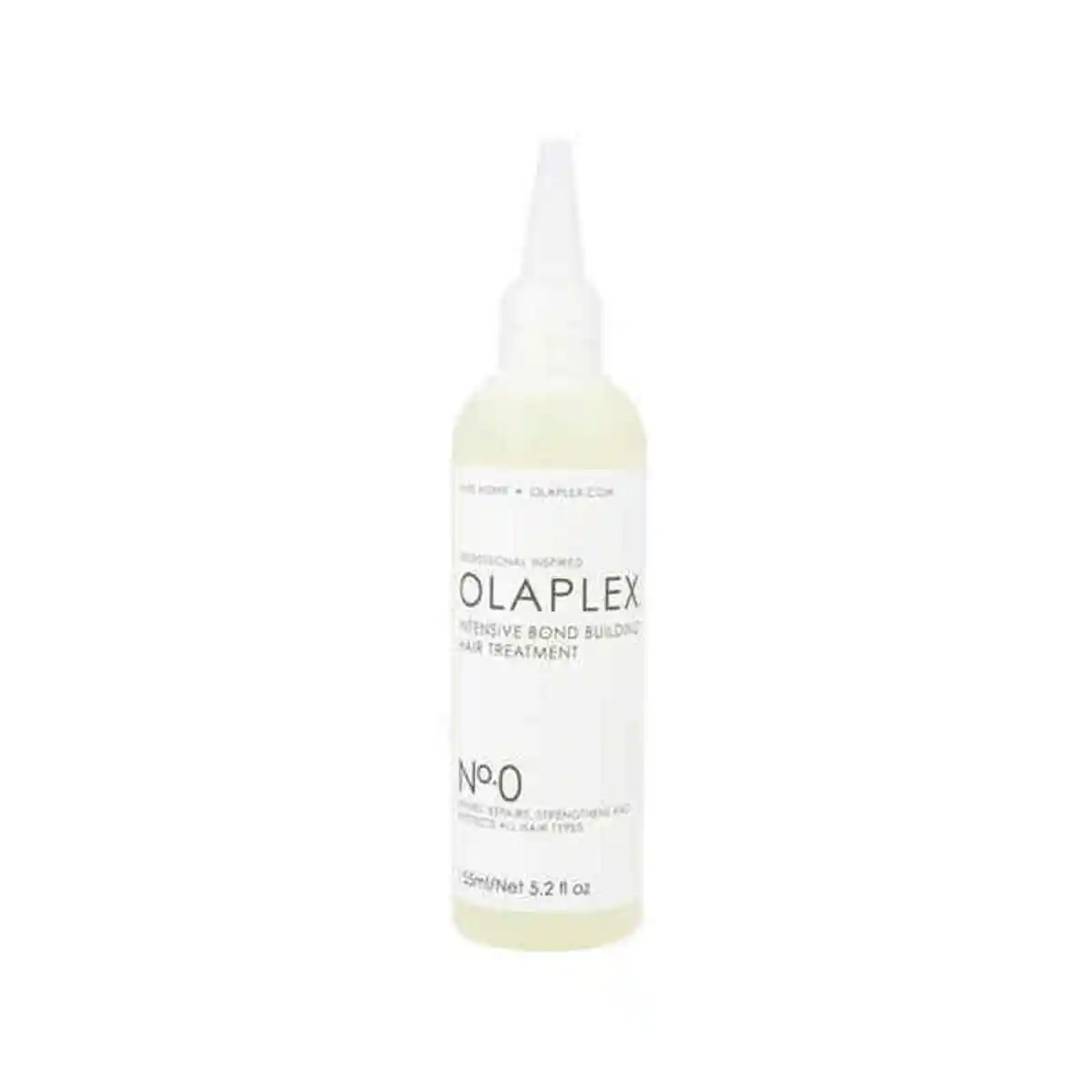 Traitement olaplex no 0 intensive bond building hair 155 ml_4818. DIAYTAR COTE D'IVOIRE - Votre Destination Shopping Exquise. Explorez notre boutique en ligne et découvrez des trésors qui ajoutent une touche de sophistication à votre style et à votre espace.