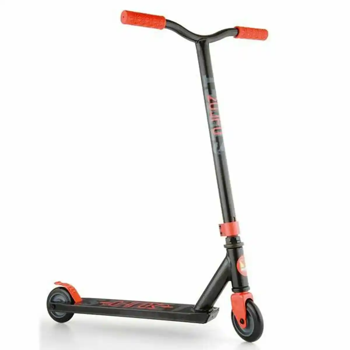 Trottinette Moltó Deluxe Free Style (56 cm). SUPERDISCOUNT FRANCE
