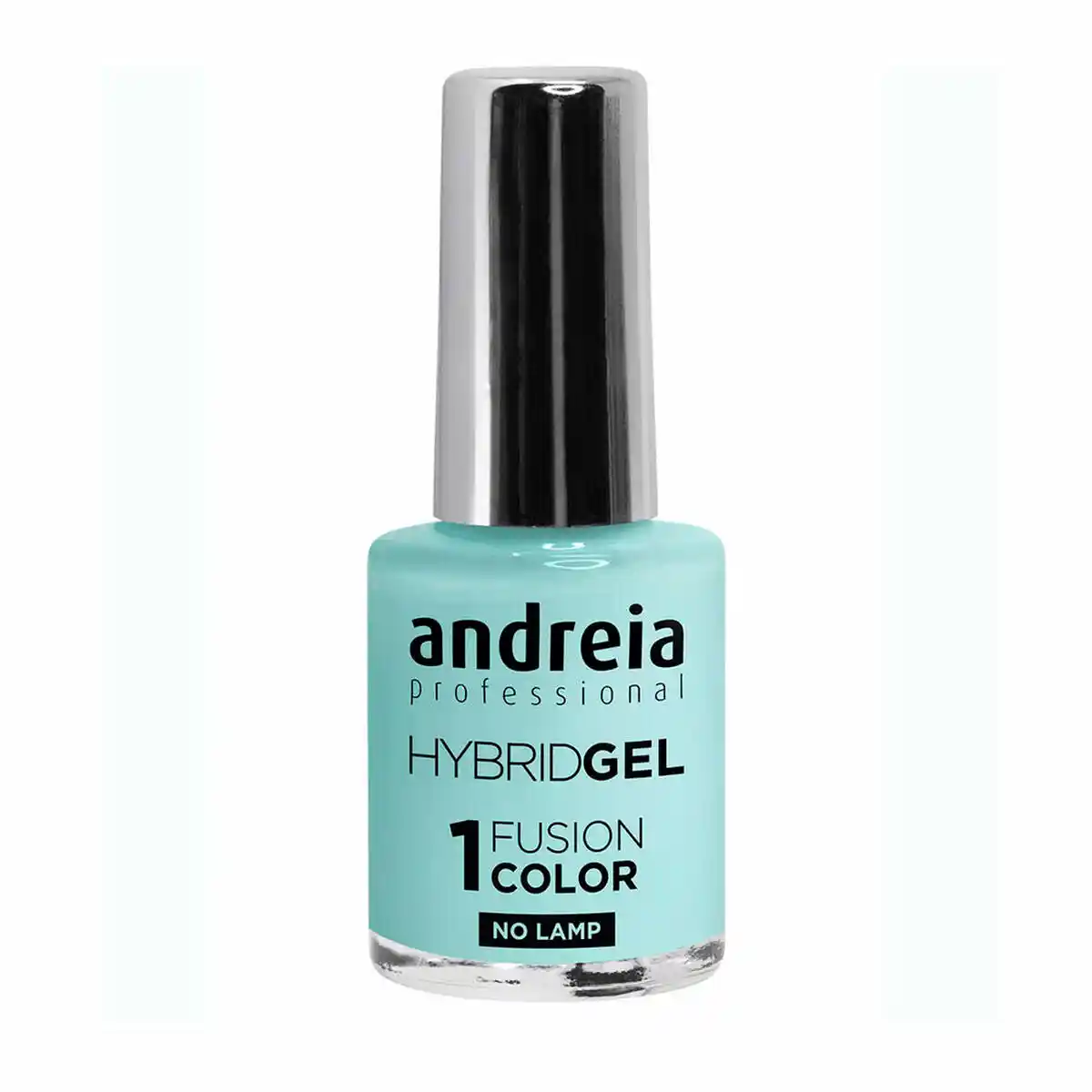 Vernis a ongles andreia hybrid fusion h46 10 5 ml _6261. DIAYTAR COTE D'IVOIRE - L'Écrin de Vos Désirs Shopping. Parcourez notre boutique en ligne et explorez des produits minutieusement choisis pour répondre à vos envies les plus exigeantes.