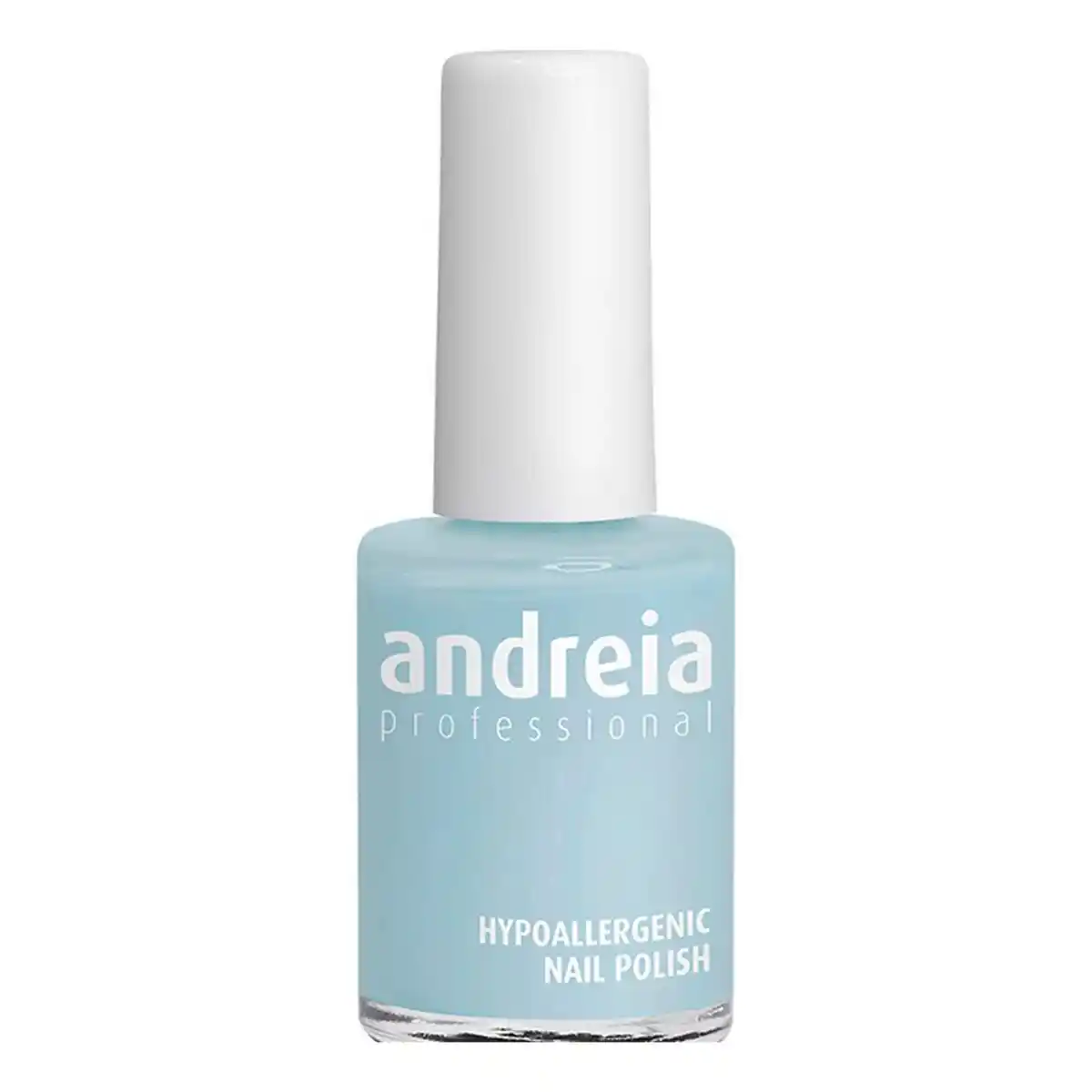 Vernis a ongles andreia no 123 14 ml _4829. DIAYTAR COTE D'IVOIRE - Là où Choisir est une Affirmation de Style. Naviguez à travers notre boutique en ligne et choisissez des produits qui vous distinguent et vous valorisent.