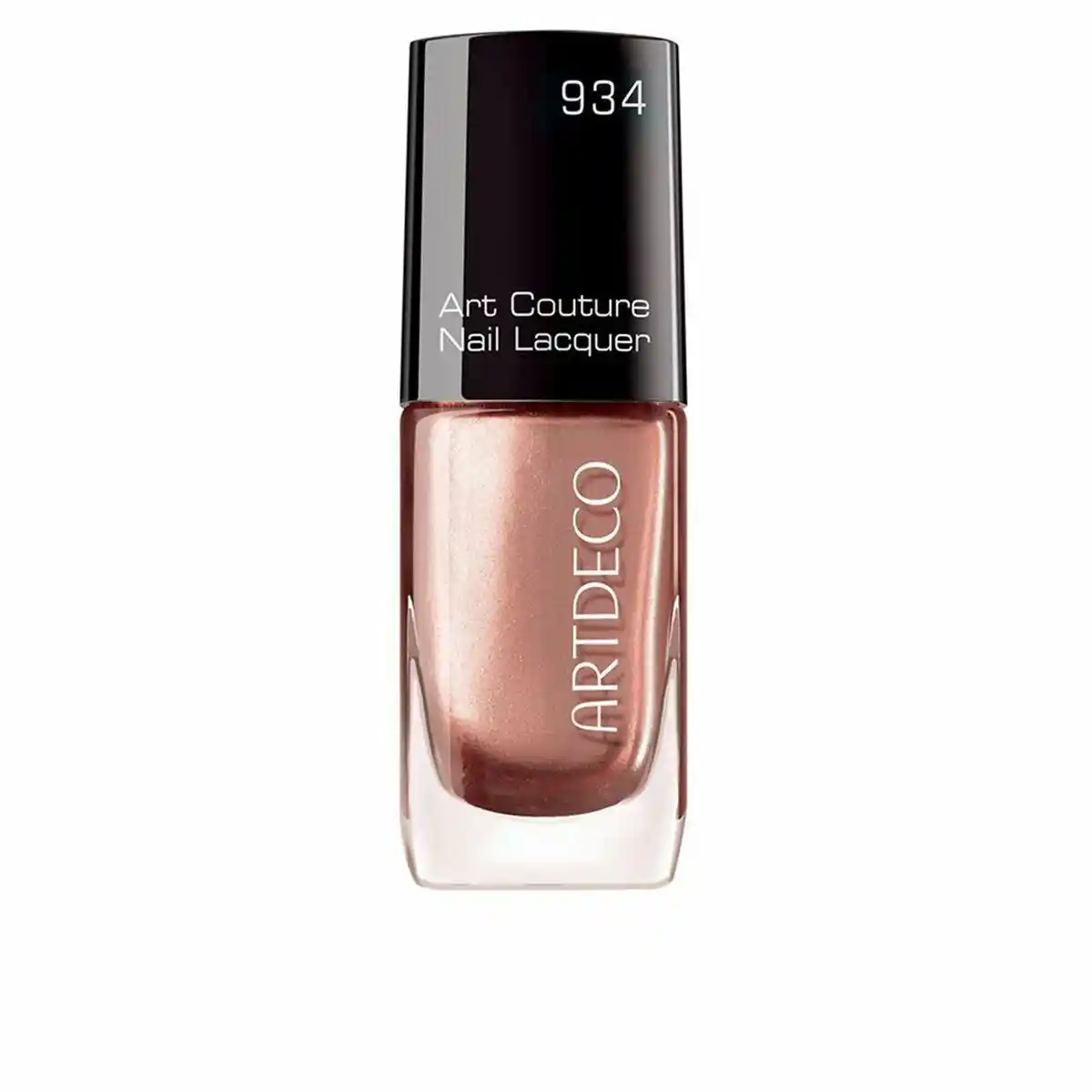 Vernis a ongles artdeco art couture sunrise horizon 10 ml _1815. Bienvenue sur DIAYTAR COTE D'IVOIRE - Votre Source de Trouvailles Uniques. Explorez nos rayons virtuels pour dénicher des trésors que vous ne trouverez nulle part ailleurs, allant des trésors artisanaux aux articles tendance.