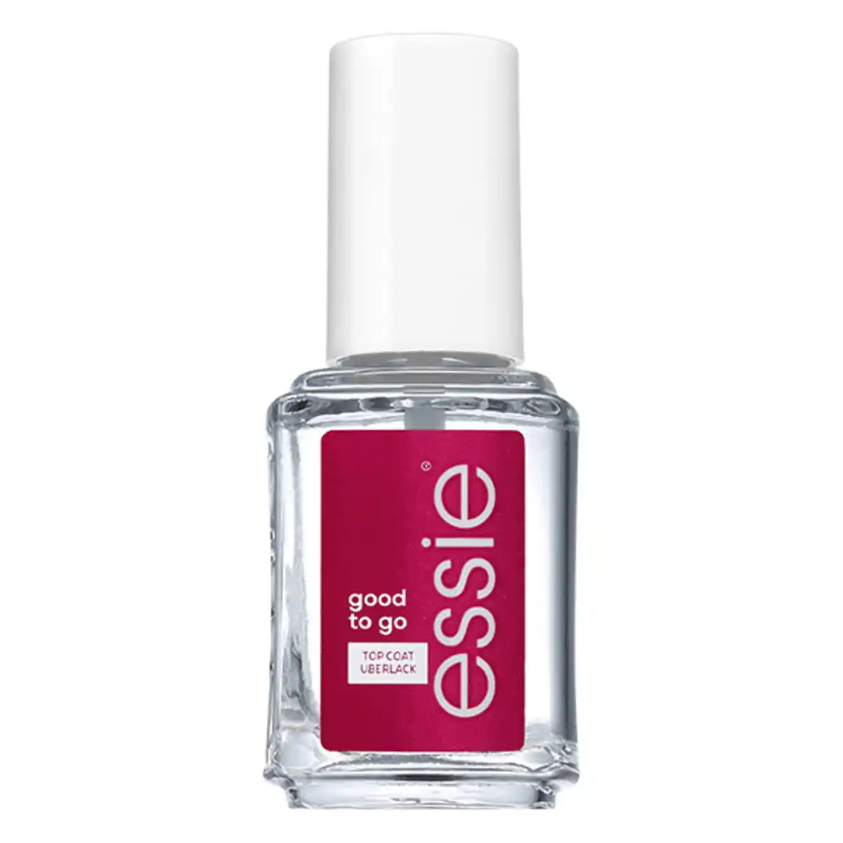 Vernis a ongles good to go dry shine essie 13 5 ml _3797. DIAYTAR COTE D'IVOIRE - Votre Destination Shopping Inspirante. Explorez notre catalogue pour trouver des articles qui stimulent votre créativité et votre style de vie.