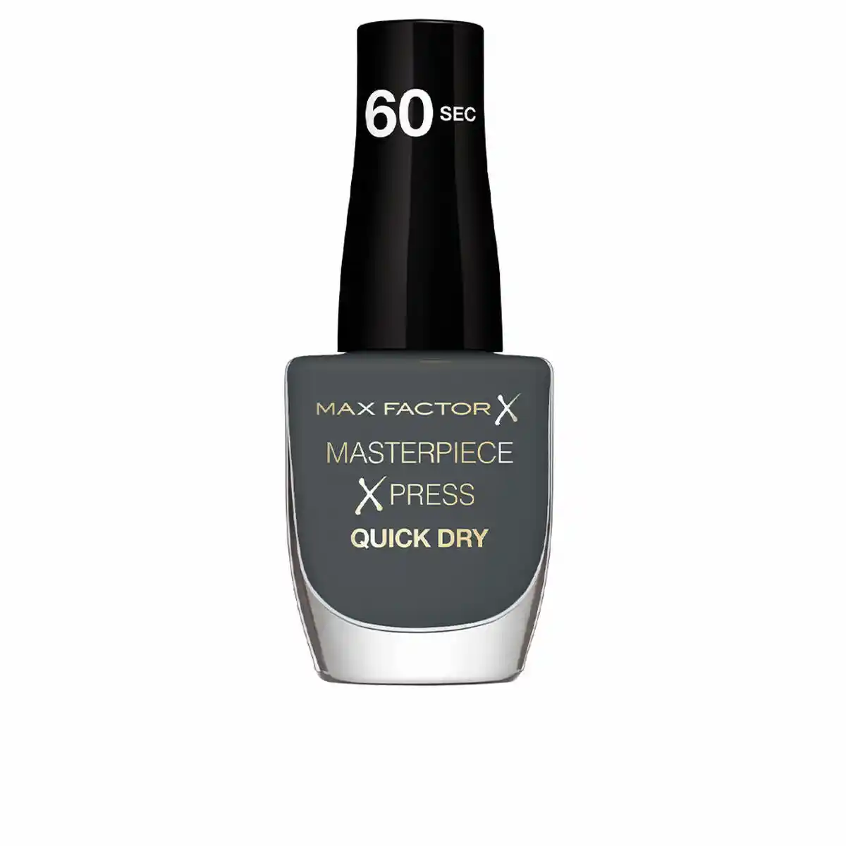 Vernis a ongles max factor masterpiece xpress 810cashmere knit 8 ml _1865. DIAYTAR COTE D'IVOIRE - L'Art du Shopping Distinctif. Naviguez à travers notre gamme soigneusement sélectionnée et choisissez des produits qui définissent votre mode de vie.