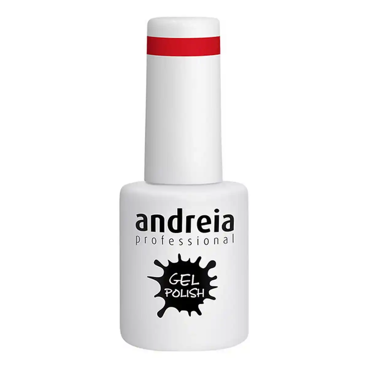 Vernis a ongles semi permanent gel polish andreia 214 10 5 ml _5880. DIAYTAR COTE D'IVOIRE - L'Art de Choisir, l'Art de Vivre. Explorez notre univers de produits soigneusement sélectionnés pour vous offrir une expérience shopping riche et gratifiante.