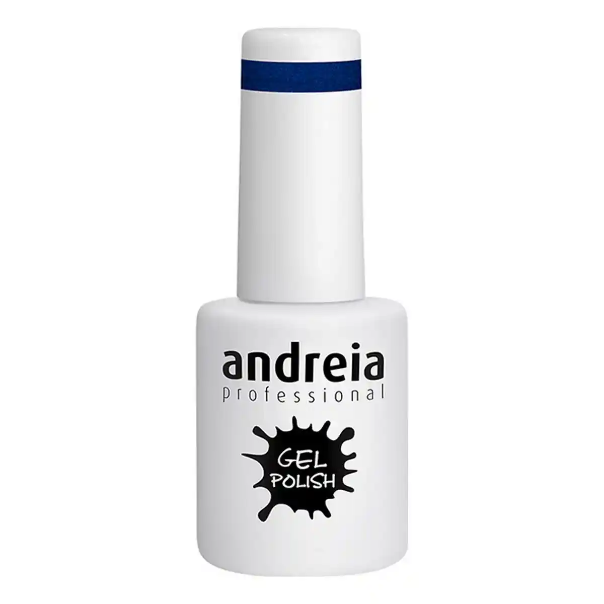 Vernis a ongles semi permanent gel polish andreia 257 10 5 ml _2128. DIAYTAR COTE D'IVOIRE - Où Chaque Produit est une Promesse de Qualité. Explorez notre boutique en ligne et choisissez des produits qui répondent à vos exigences élevées.