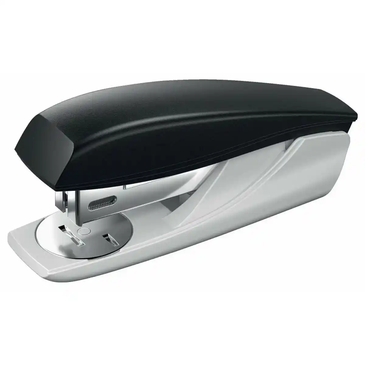 Agrafeuse Petrus 210 Noir. SUPERDISCOUNT FRANCE