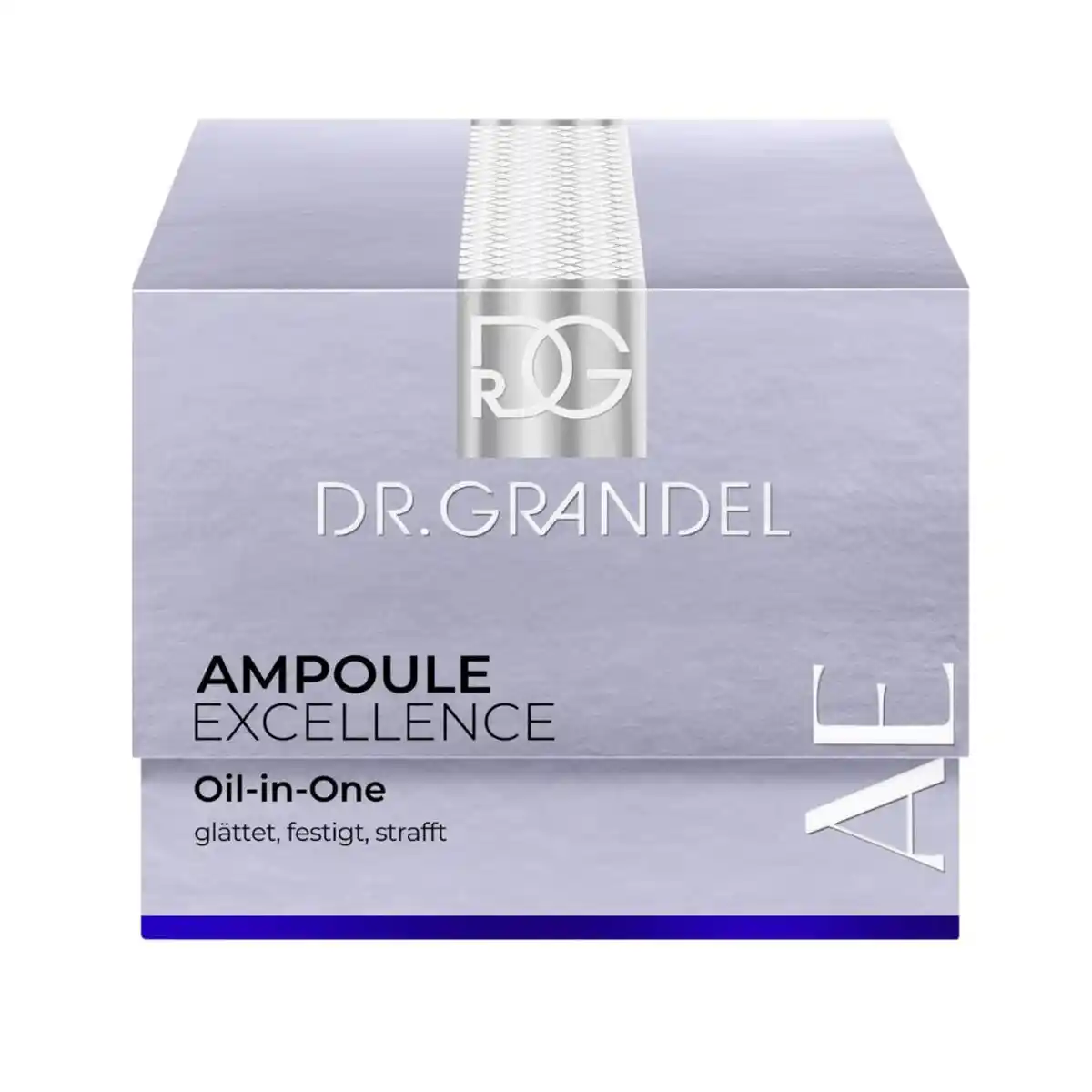 Ampoules dr grandel excellence oil in one anti age 50 ml _4779. Bienvenue chez DIAYTAR COTE D'IVOIRE - Où Choisir est un Voyage. Plongez dans notre plateforme en ligne pour trouver des produits qui ajoutent de la couleur et de la texture à votre quotidien.