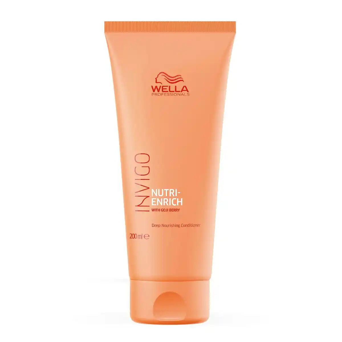 Apres shampoing nourrissant wella invigo nutri enrich 200 ml _5638. DIAYTAR COTE D'IVOIRE - Où Chaque Produit a son Histoire à Raconter. Parcourez notre catalogue et découvrez des articles qui portent en eux la passion et l'histoire du Côte d'Ivoire.