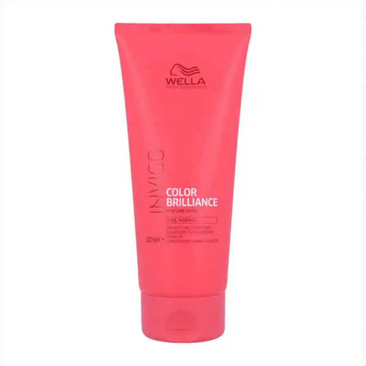 Apres shampoing protecteur de couleur invigo wella 200 ml _8206. Découvrez DIAYTAR COTE D'IVOIRE - Là où le Choix Rencontre la Qualité. Parcourez notre gamme diversifiée et choisissez parmi des produits conçus pour exceller dans tous les aspects de votre vie.