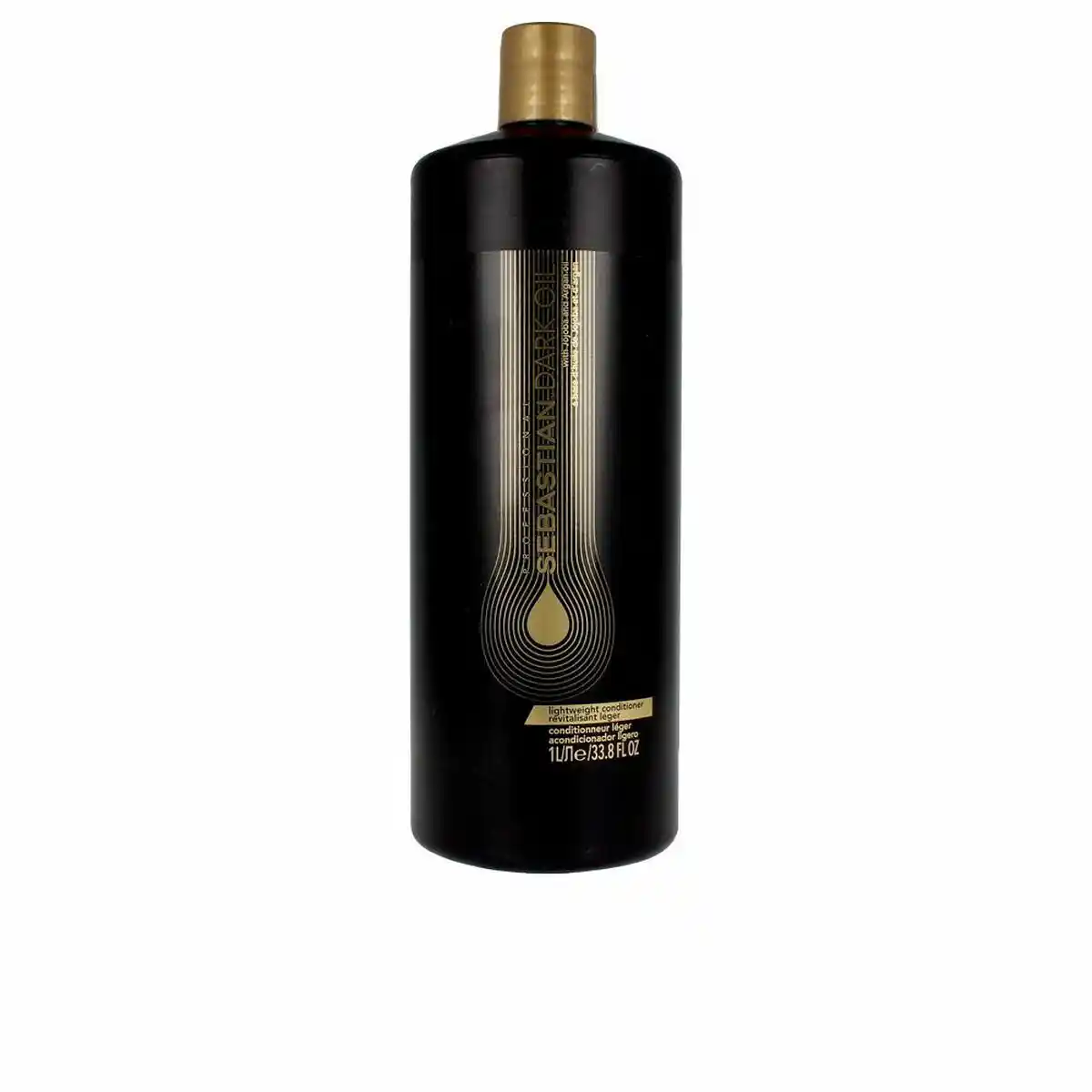 Apres shampooing demelant sebastian dark oil lightweight 1000 ml _7054. Entrez dans l'Univers de DIAYTAR COTE D'IVOIRE - Où l'Élégance et la Variété se Rencontrent. Parcourez notre catalogue pour dénicher des articles qui ajoutent une touche d'élégance à votre vie.