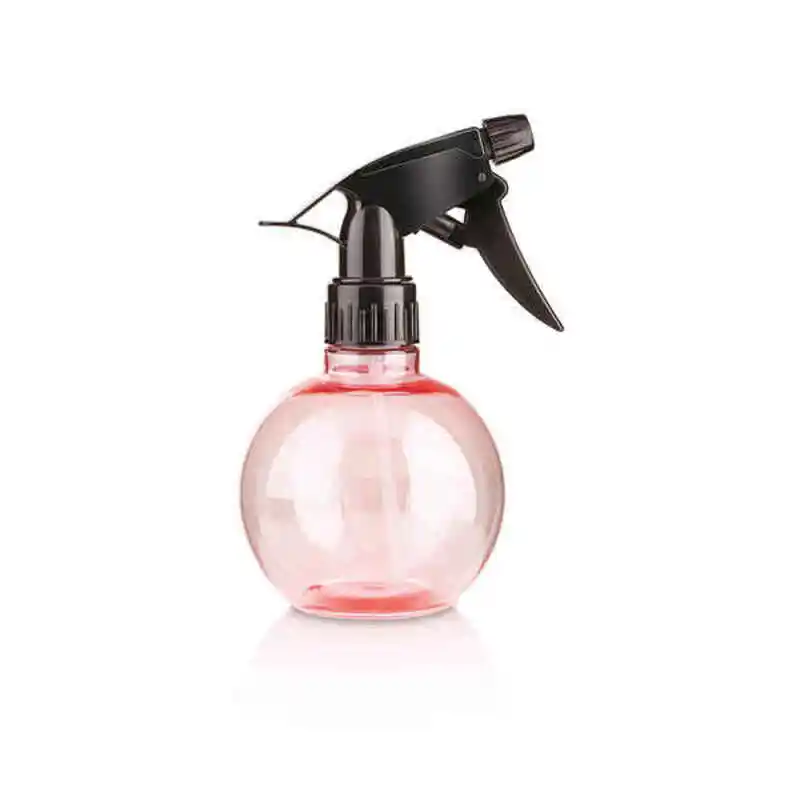 Atomiseur rechargeable xanitalia pro rose 300 ml _2936. DIAYTAR COTE D'IVOIRE - Là où Chaque Produit a son Propre Éclat. Explorez notre boutique en ligne et trouvez des articles qui ajoutent de la brillance à votre quotidien.