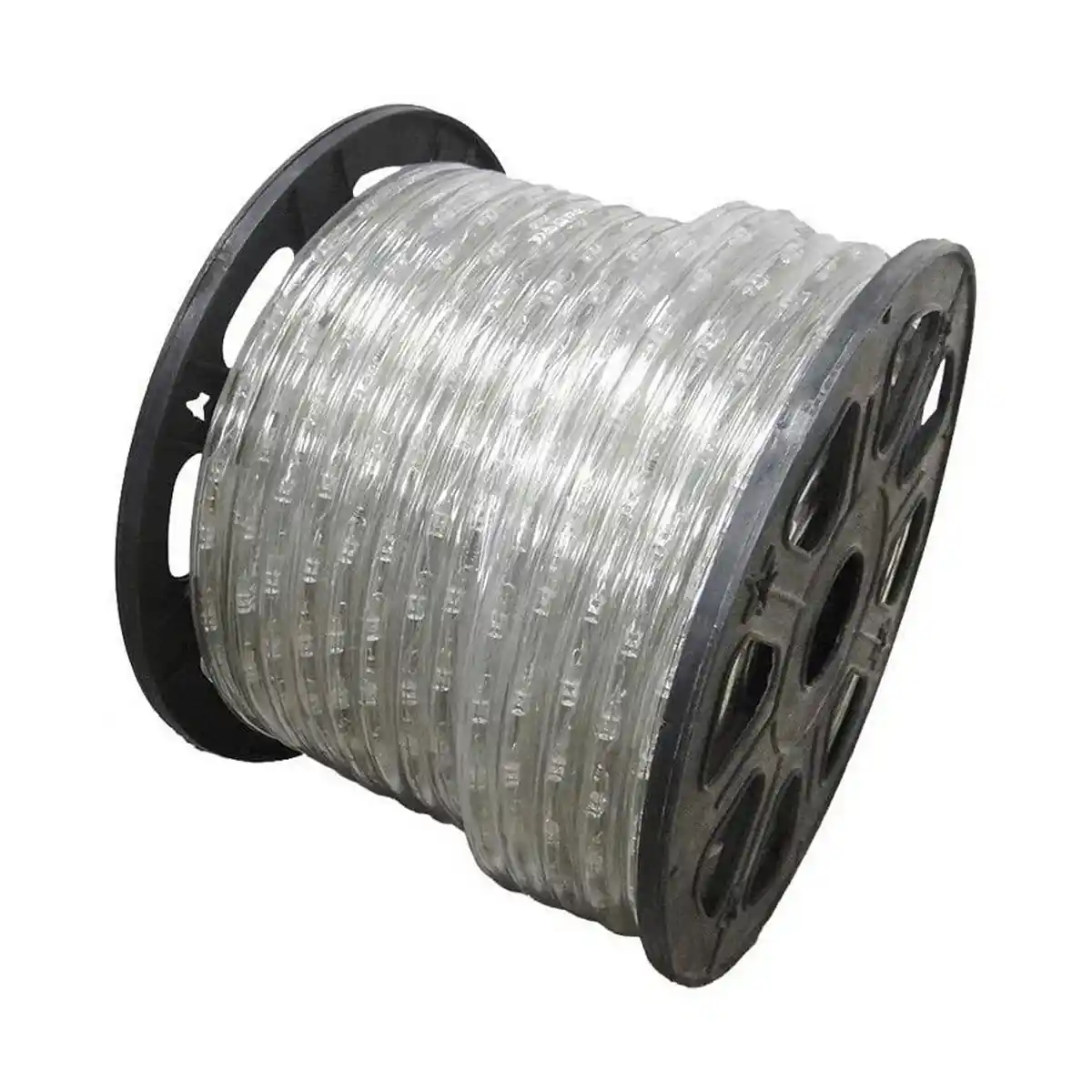 Bandes led edm flexilux multifonction 11 m_9078. DIAYTAR COTE D'IVOIRE - Où Choisir Devient une Expression de Soi. Découvrez notre boutique en ligne et trouvez des articles qui révèlent votre personnalité et votre style.