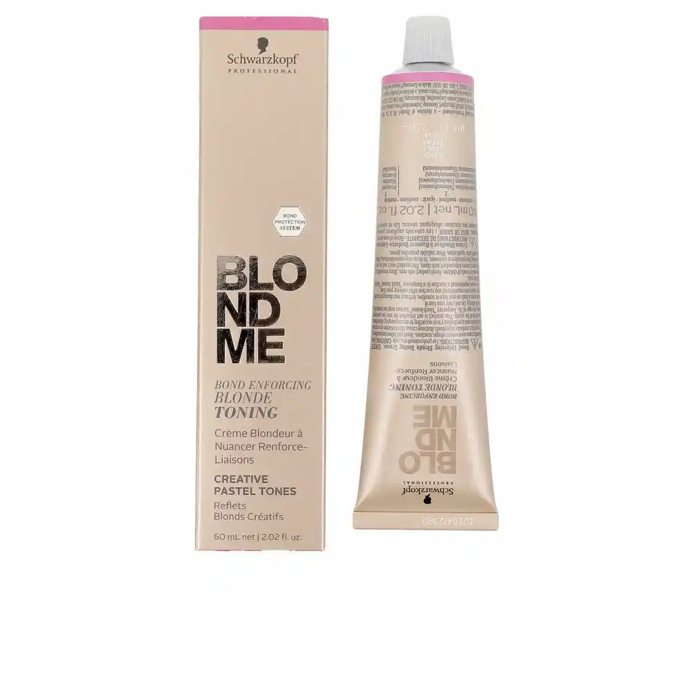 Base de couleur schwarzkopf 60 ml sable_1072. Bienvenue sur DIAYTAR COTE D'IVOIRE - Votre Source de Trouvailles Uniques. Explorez nos rayons virtuels pour dénicher des trésors que vous ne trouverez nulle part ailleurs, allant des trésors artisanaux aux articles tendance.