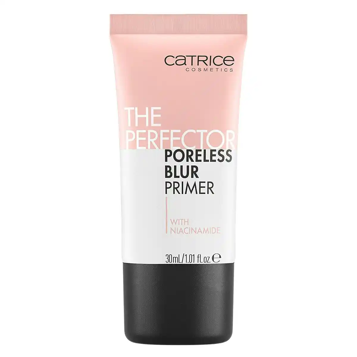 Base de maquillage catrice the perfector nude pore eraser 30 ml_9268. Bienvenue sur DIAYTAR COTE D'IVOIRE - Où l'Élégance Rencontrer la Tradition. Explorez notre gamme variée et trouvez des articles qui marient le chic moderne au charme ancestral.