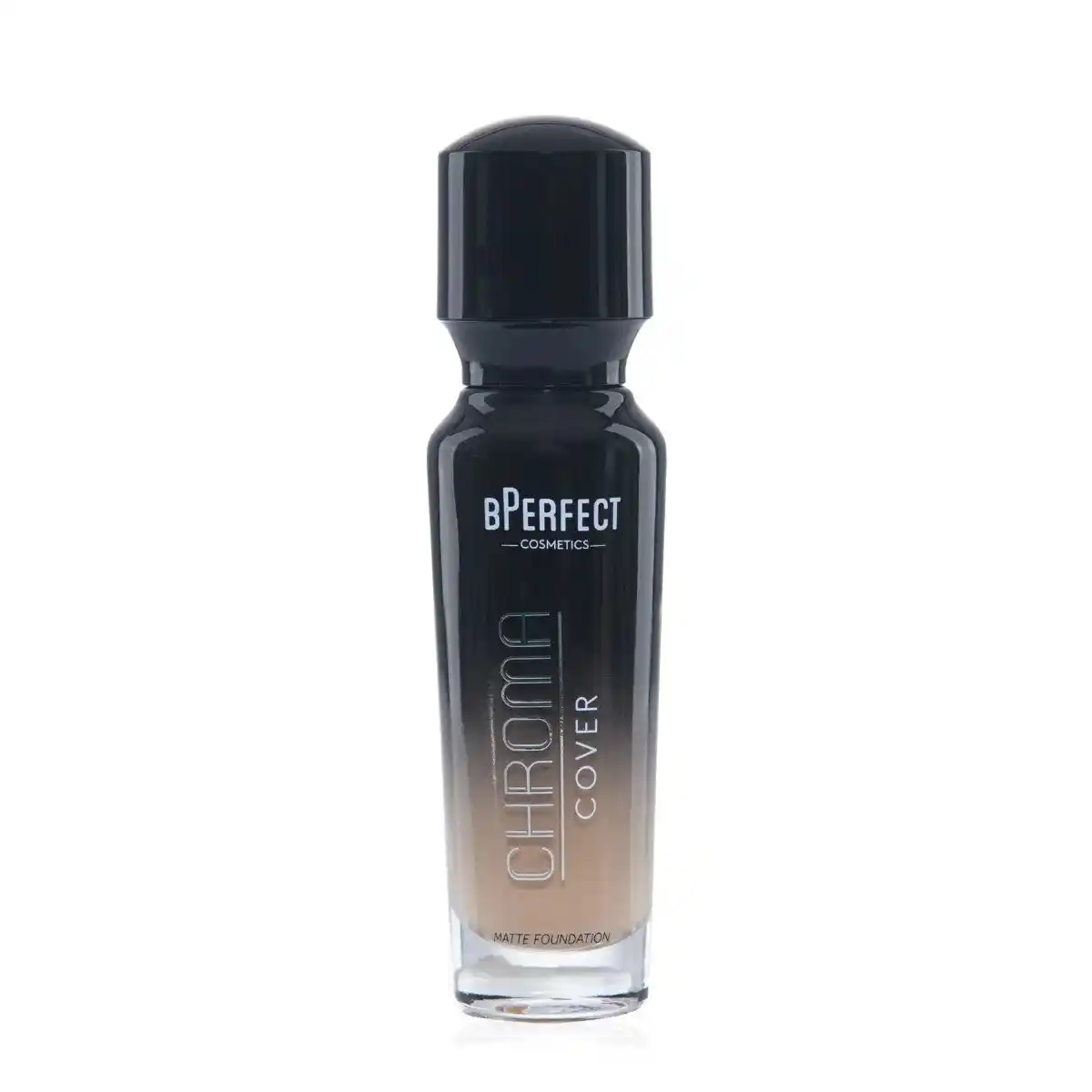 Base de maquillage liquide bperfect cosmetics chroma cover no n5 30 ml_6847. DIAYTAR COTE D'IVOIRE - L'Odyssée du Shopping à Votre Portée. Parcourez notre boutique en ligne et partez à la découverte d'articles qui rendront chaque jour spécial.