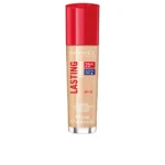 Base de maquillage liquide rimmel london lasting finish no 070 spf 20_7627. DIAYTAR COTE D'IVOIRE - Là où Chaque Produit Évoque une Émotion. Parcourez notre catalogue et choisissez des articles qui vous touchent et qui enrichissent votre expérience.