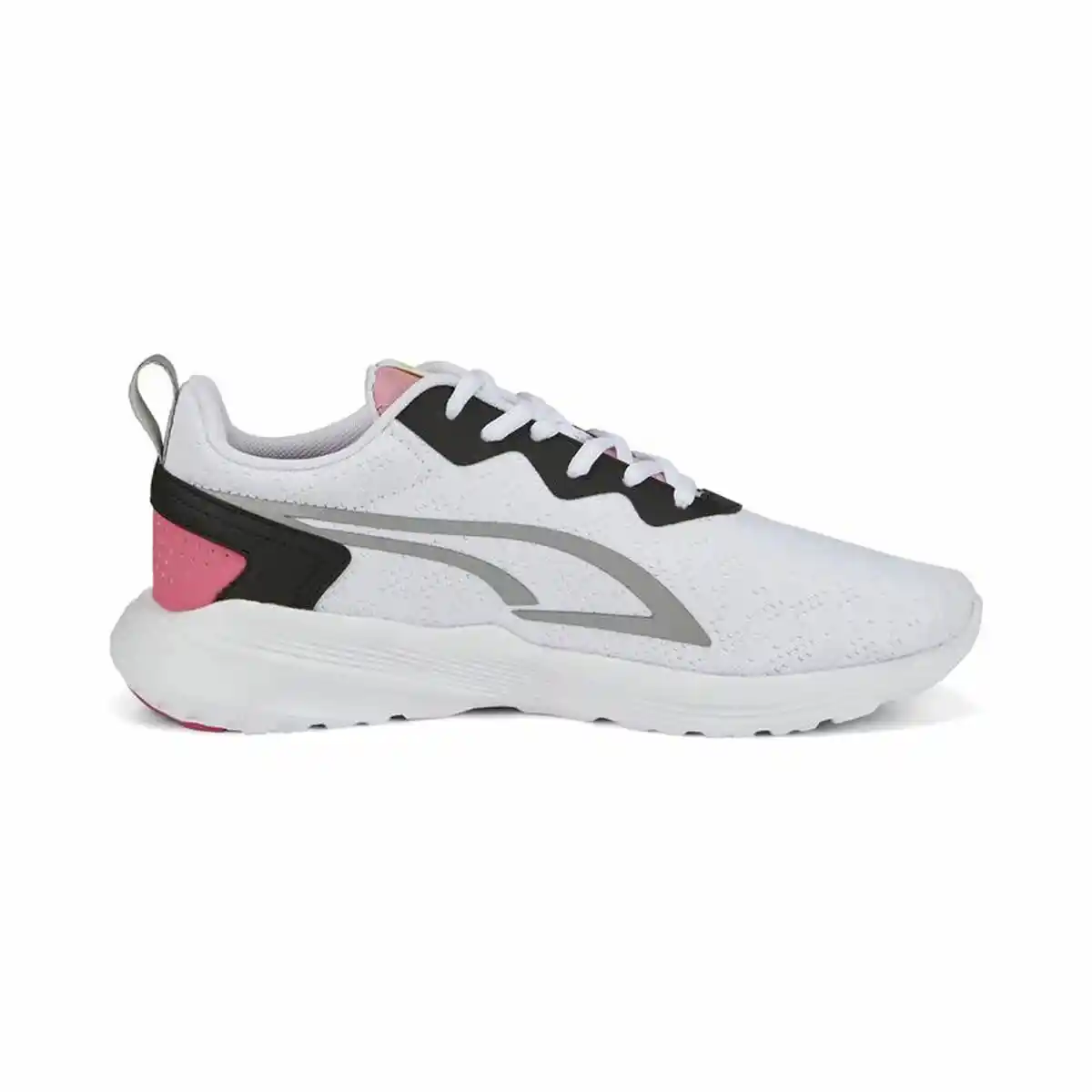 Baskets de sport pour femme Puma All-Day Active In Motion. SUPERDISCOUNT FRANCE